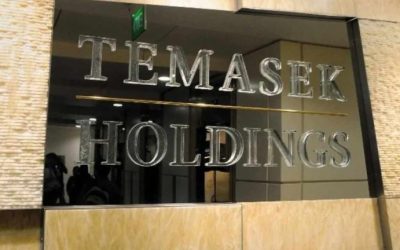 Singapore Government’s Temasek Writes Down $275M Investment in Collapsed Crypto Exchange FTX