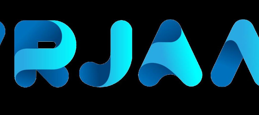VRJAM Announces The Initial Exchange Offering Of Its Revolutionary Metaverse Currency, Vrjam Coin
