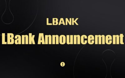 LBank Announces to Publish an Auditable Merkle Tree and Proof of Reserves (POF)