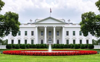 White House, US Senators Call for Proper Crypto Oversight