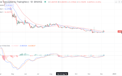 Axie Infinity continues to face rejection. Are buyers giving up?