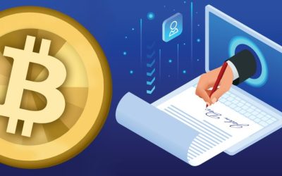 An Unknown Individual Signed a Message Associated With BTC Block 1,018, Reward Was Minted 16 Days After Satoshi Launched Bitcoin