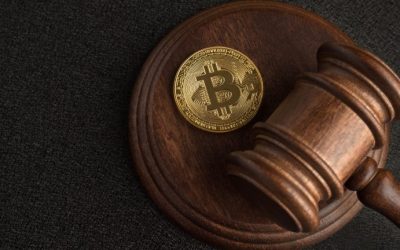 The Crypto 6 Case Heads to Trial With Only 1 Defendant Left, Prosecutor’s So-Called ‘Expert’ Excluded