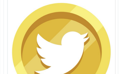 Rumors of a new native ‘Twitter Coin’ emerge while Dogecoiners remain hopeful