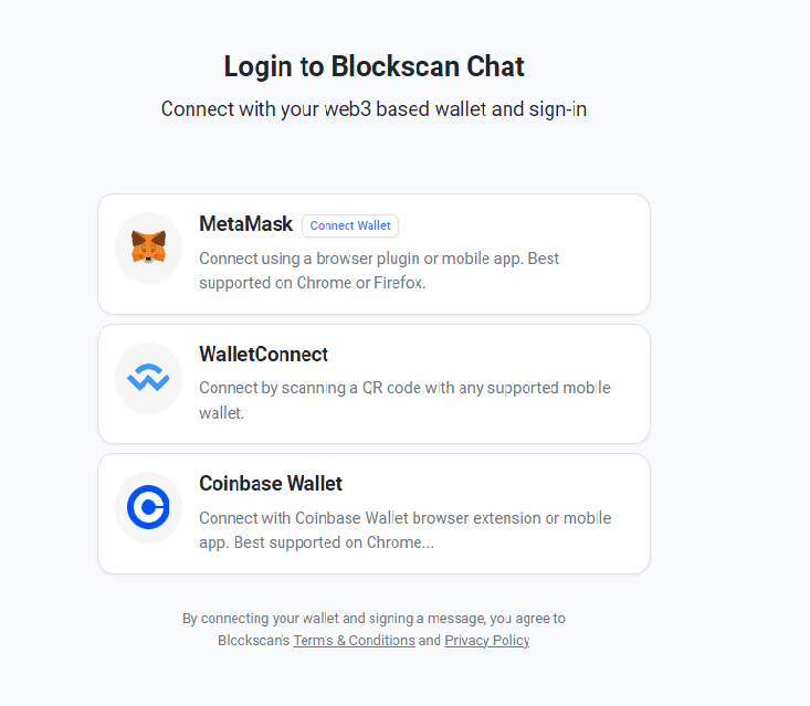 LastPass attacker stole password vault data, showing Web2’s limitations