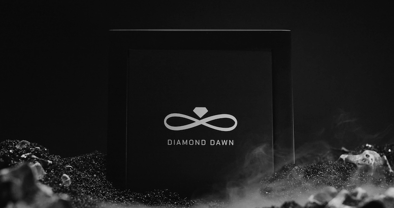 NFTs could help solve diamond certification fraud
