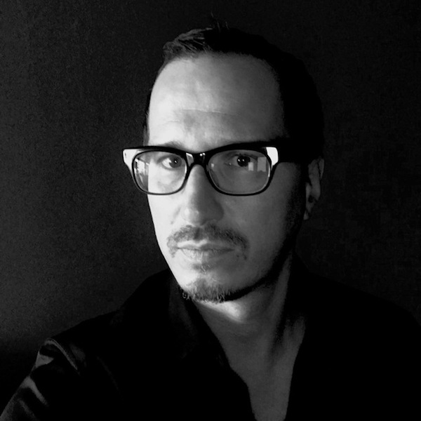 ‘Make sure Ethereum wins’ — Steve Newcomb reveals zkSync’s prime directive