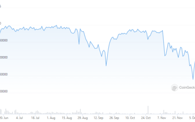 Waves-backed stablecoin USDN drops further after regulator warning and exchange delisting