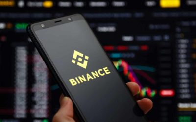 Binance Acquires Licensed Japanese Crypto Exchange — Prepares to Enter Japan as Regulated Entity