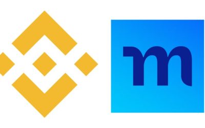 Accounting Firm Mazars Stops Proof-of-Reserve Audits for Crypto Firms, Binance Audit Removed From the Web