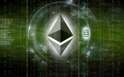 Ethereum’s Shanghai Hard Fork Could Happen in March 2023, ETH Dev Says Staking Withdrawals Is the ‘Highest Priority’