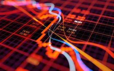 Decentralized Finance Protocols Flounder as Value Locked in Defi Shed More Than 25% Since FTX Collapsed