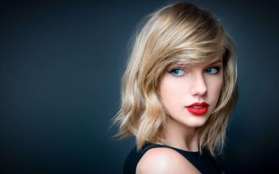 Report: FTX Execs Offered Taylor Swift $100M to Endorse the Exchange, Source Says Singer Never Considered the Deal