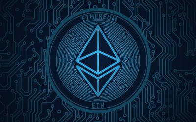 Stats Show Ethereum Transaction Fees Have Remained Under $5 During the Last 175 Days