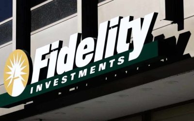 Financial Giant Fidelity Files Trademarks for Crypto, NFT, and Metaverse Products