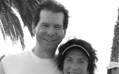 Recently Signed 2009 Bitcoin Block Reward Linked to Hal Finney’s Set of BTC Transactions