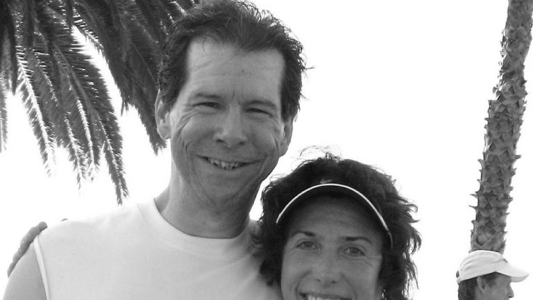 Recently Signed 2009 Bitcoin Block Reward Linked to Hal Finney’s Set of BTC Transactions