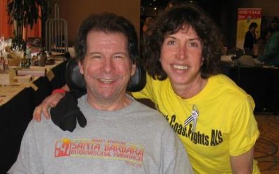 Hal Finney’s Wife Fran Activates Her Husband’s Twitter Account to Protect It From ‘Being Purged’ by Elon Musk