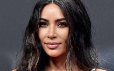 Judge Dismisses Crypto Lawsuit Against Kim Kardashian