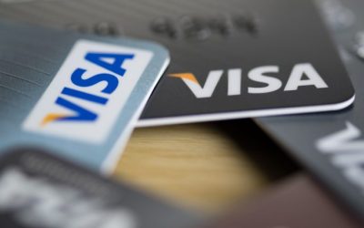 Payments Giant Visa Proposes Using Ethereum L2 Starknet to Bolster Auto Payments for Self-Custodial Wallets