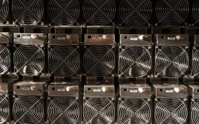 Applied Direct Response — ERCOT Study Shows Bitcoin Mining Is Beneficial to the Texas Grid