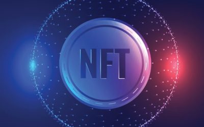 NFT Sales Continue to Decline, With ETH-Based NFTs Seeing a 20% Drop in the Past Week