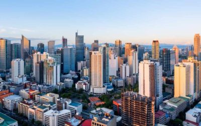 Philippine Regulator Warns Against Using Unlicensed Cryptocurrency Exchanges Following FTX Collapse