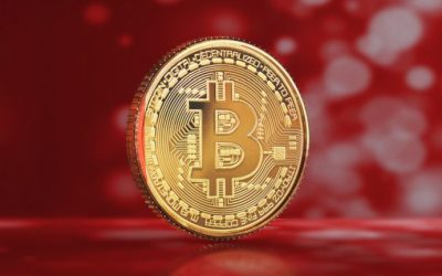 Bitcoin, Ethereum Technical Analysis: BTC, ETH Consolidate as Markets Prepare for Christmas Break