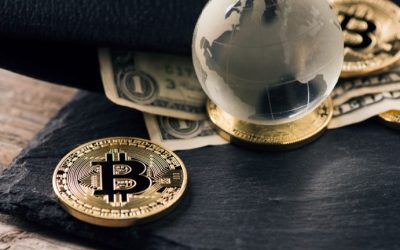 Bitcoin, Ethereum Technical Analysis: BTC Races to 3-Week High on Monday
