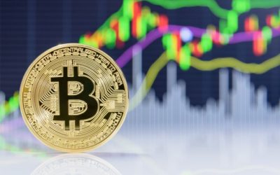 Bitcoin, Ethereum Technical Analysis: BTC, ETH Rebound on Friday, Following Volatile Week of Trading