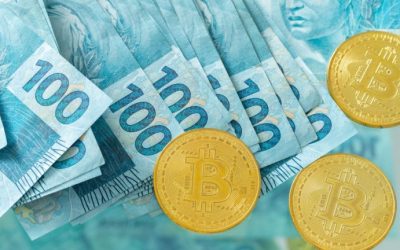Brazilian Securities Commission CVM Opens a Path for Funds to Invest in Crypto
