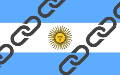 Argentina Organizes National Blockchain Committee to Implement State Level Strategy