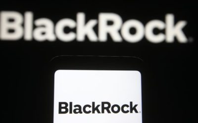 Blackrock Warns of Unprecedented Recession for 2023, Bull Markets Not Returning