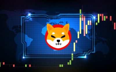 Biggest Movers: SHIB, XMR Extend Recent Gains on Monday