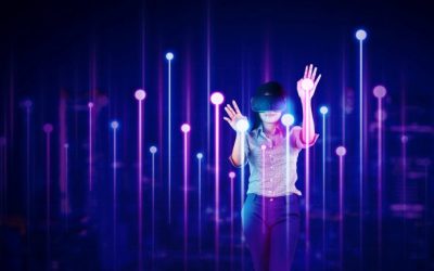 Capgemini: Nine out of Ten Consumers Interested in the Metaverse