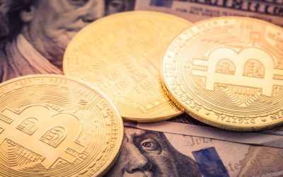 Bitcoin, Ethereum Technical Analysis: ETH, BTC Higher Following US Nonfarm Payrolls Report