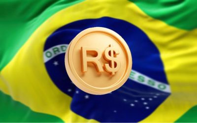 Brazil Could Launch Its Defi-Integrated Digital Real in 2024