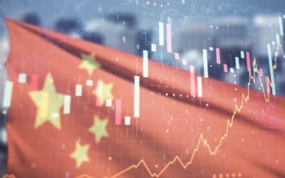 China to Launch ‘Digital Asset Trading Platform,’ Media Report Unveils