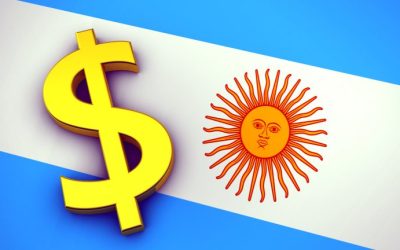 Argentine Province of San Luis to Issue Dollar-Pegged Stablecoin and Local Art NFTs