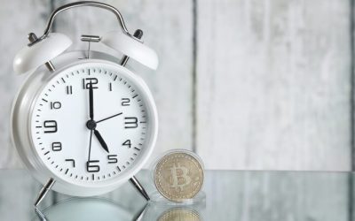 Addresses That Sat Idle for Years Transferred 1,221 Bitcoins Worth $20M Over the Last 4 Days