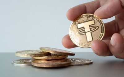 Coinbase Entices Users to Switch From USDT to USDC, Crypto Firm Says Recent Events ‘Put Some Stablecoins to the Test’