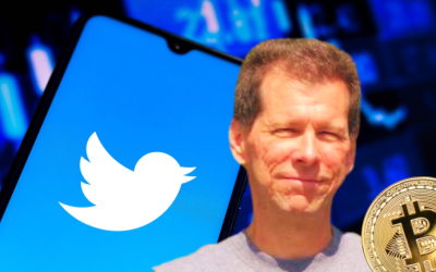 Crypto Twitter Speaks Up for Hal Finney’s Account, SBF Was Reportedly Told by Binance CEO: Stop Causing ‘More Damage’ — Bitcoin.com News Week in Review