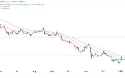 Jasmy price prediction as Japan’s Bitcoin surges