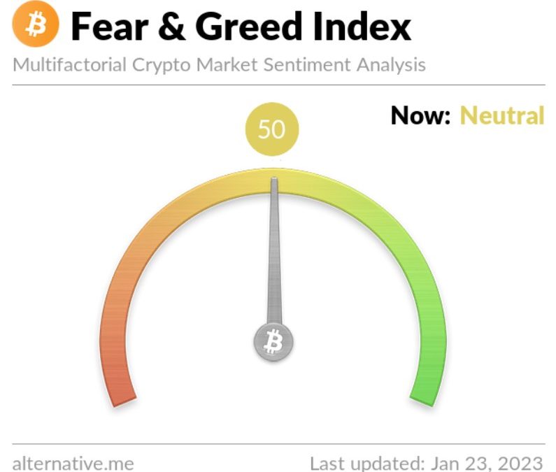 Bitcoin price surge: Breakthrough or bull trap? Pundits weigh in