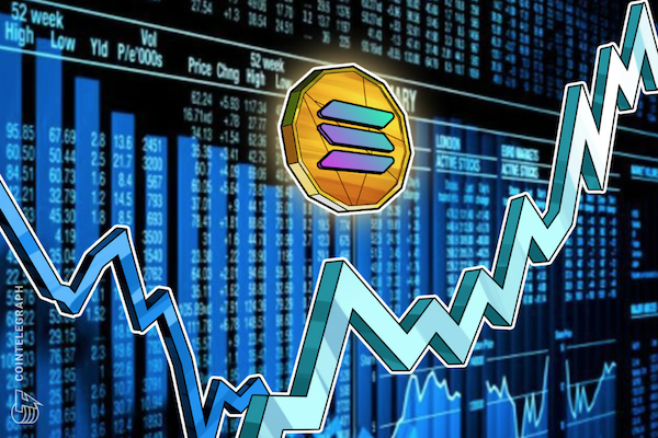 ‘Deflation’ is a dumb way to approach tokenomics… and other sacred cows