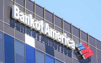 Bank of America: ‘Digital Currencies Appear Inevitable’