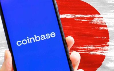 Coinbase Shutting Down Most Crypto Services in Japan After Series of Job Cuts Globally