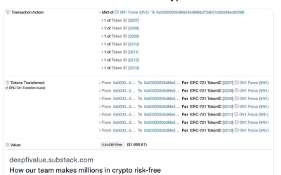 SEC charges Mango Markets exploiter for allegedly stealing $116M in crypto