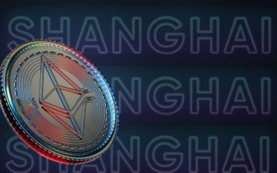 Ethereum Developers Prepare to Deploy Shanghai Public Testnet, Focus on Staked Ether Withdrawals