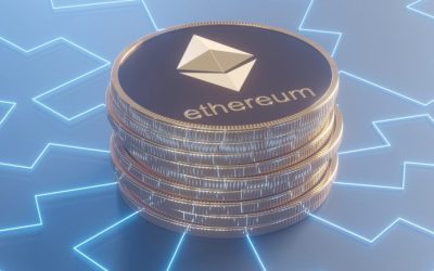 Ethereum to Reach Peak of $2,474 Per Token in 2023, Finder’s Survey of Crypto and Fintech Experts Reveals
